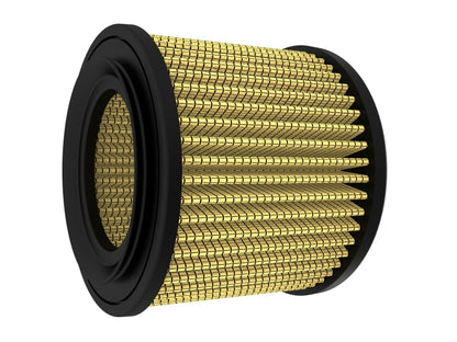 aFe  POWER 87-10044 Aries Powersports Pro GUARD7 Air Filter 87-10044 Photo - Unmounted