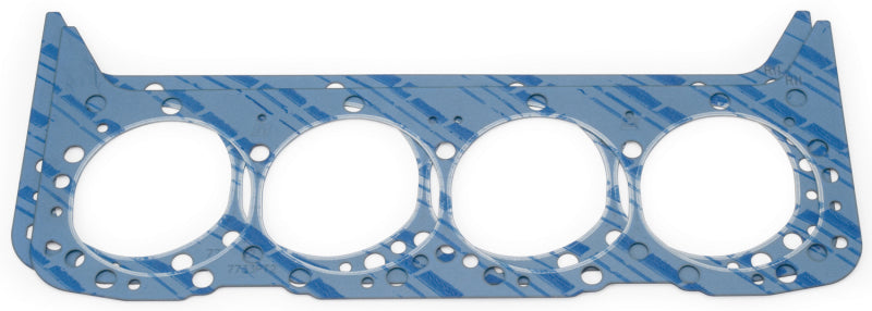 Edelbrock SBC Head Gasket 7310 Photo - Primary