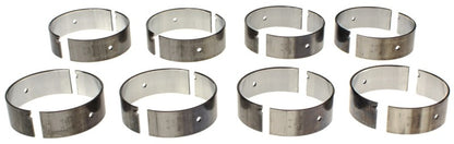 Clevite Ford V8 221-255-260-289-302 1962-01 Con Rod Bearing Set CB634A(8) CB634A(8) Photo - Primary