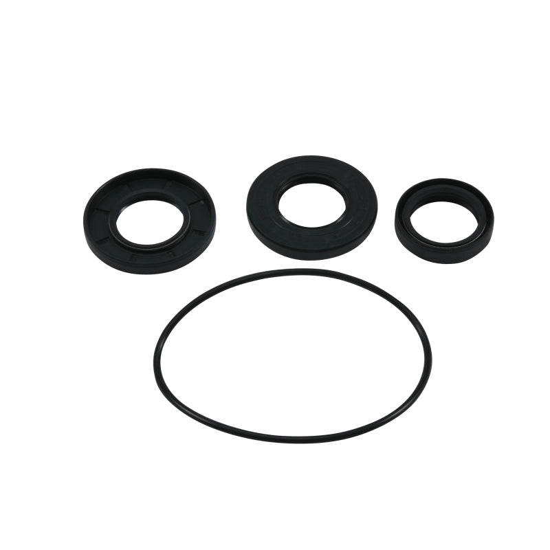 All Balls Racing 2002 Polaris Magnum 325 4x4 HDS Differential Seal Only Kit Front 25-2058-5 25-2058-5 Photo - Primary