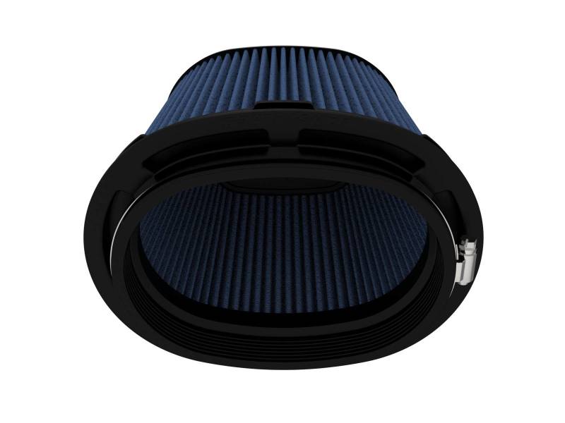 aFe MagnumFLOW Pro 5R Air Filter (6-3/4 x 4-3/4)in F x (8-1/2 x 6-1/2)in B x (7-1/4 x 5)in T 20-91206R 20-91206R Photo - Unmounted