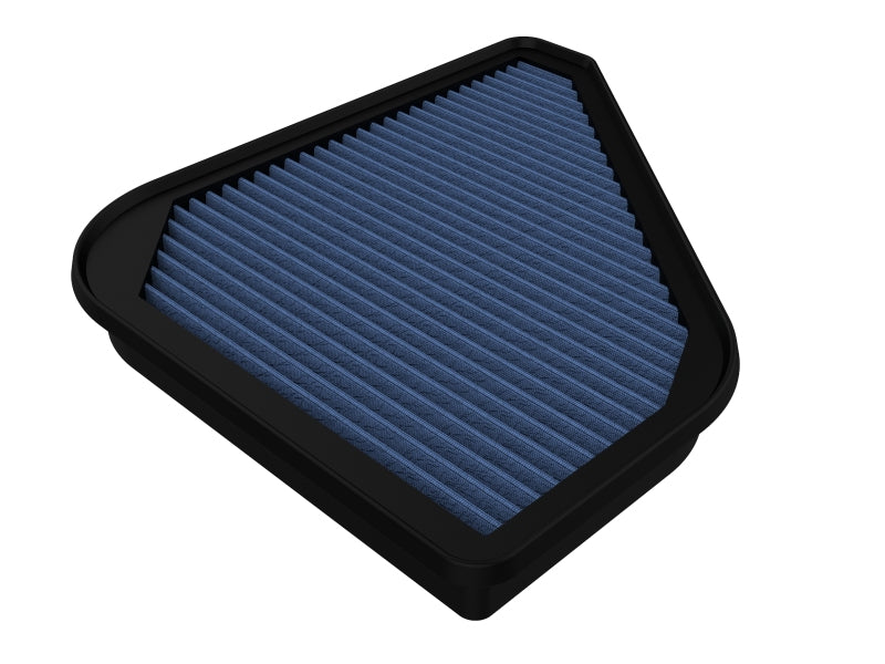aFe AFE Magnum FLOW OE Repacement Filters Air Filters Air Filters - Direct Fit main image