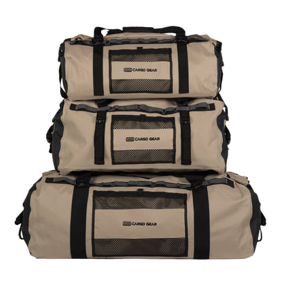 ARB Large Stormproof Bag ARB Cargo Gear 10100350 10100350 Photo - Unmounted
