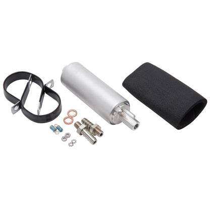 Edelbrock EFI Fuel Pump 3594 Photo - Primary