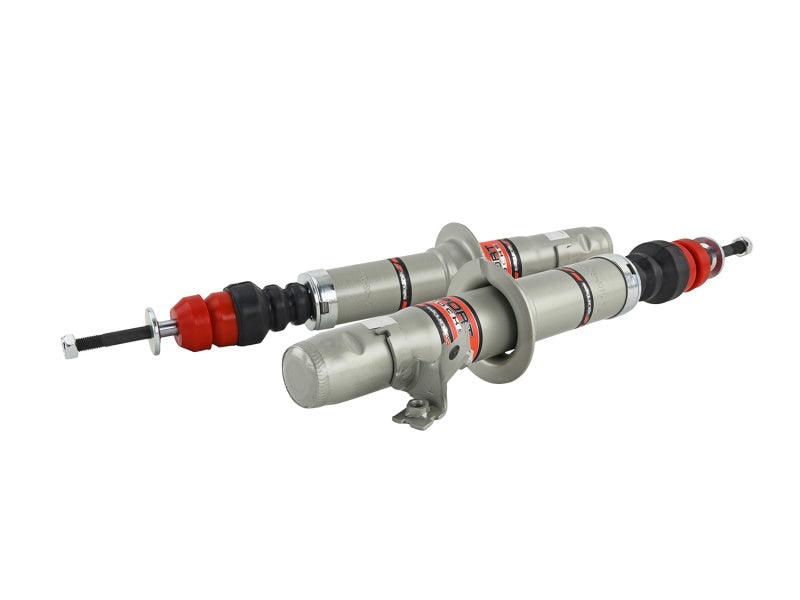 Skunk2 Sport Shocks 92-95 Honda Civic/Del Sol (Set of 4) 541-05-1210 Photo - Unmounted