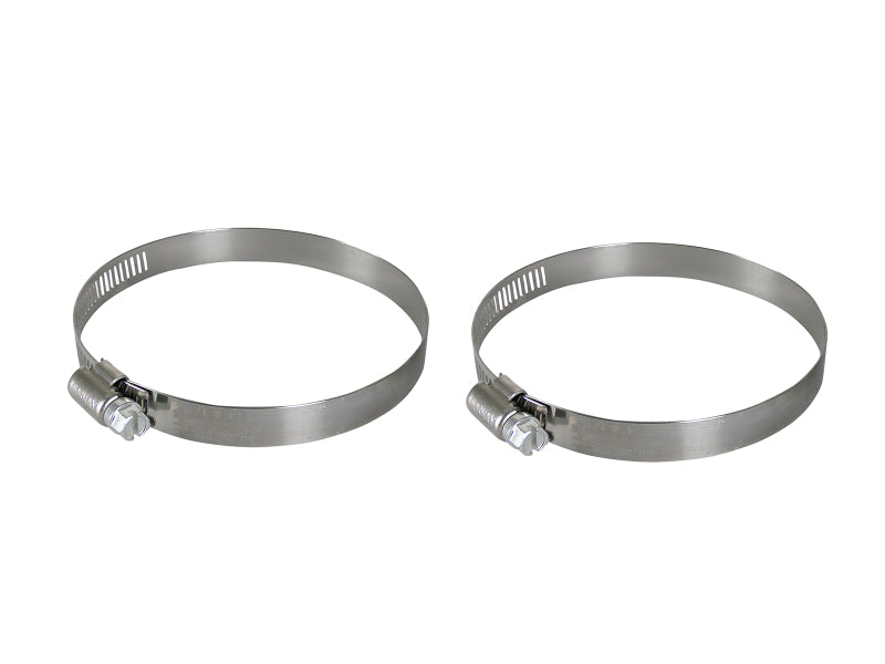 aFe AFE Intake Replacement Parts Air Intake Systems Air Intake Components main image