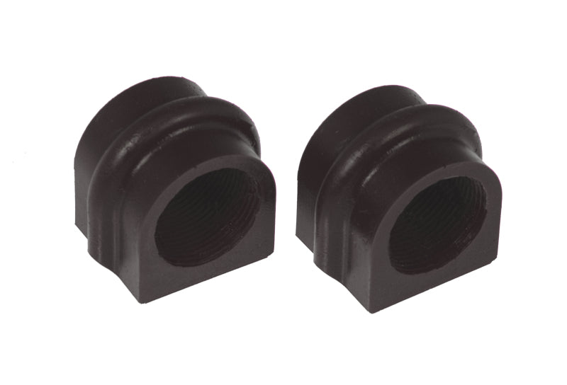 Prothane Suspension Stabilizer Bar Bushing 14-1124-BL Photo - Primary