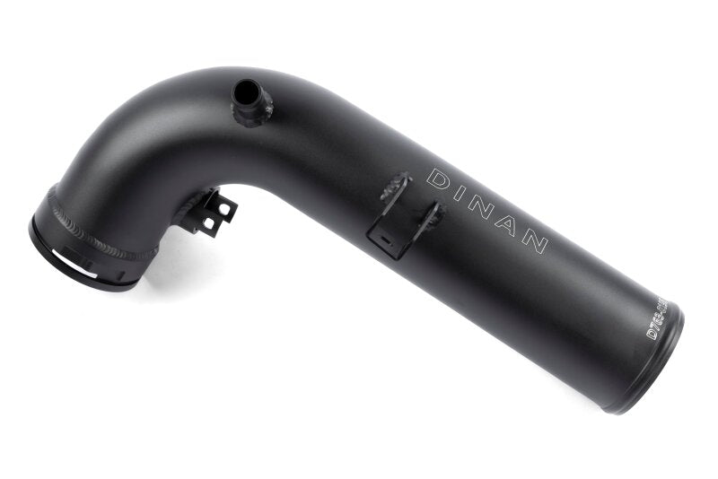 Dinan DNN Turbo Inlet Pipes Forced Induction Turbo Inlets main image