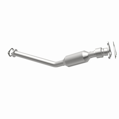 Magnaflow 06-07 Chevrolet HHR 2.2L Direct Fit Converter 5461905 5461905 360 Degree Image Set