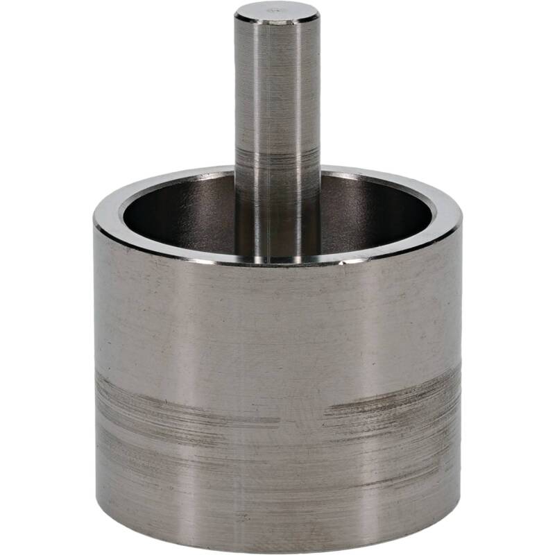 All Balls Racing 04-08 Arctic Cat 400 DVX Rear Caliper Piston Kit 18-9029 18-9029 Photo - Primary