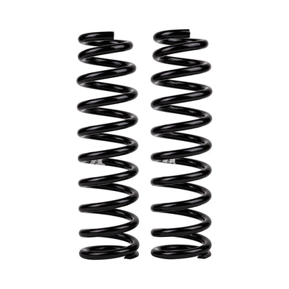 Old Man Emu ARB / OME Coil Spring Front Crv To 02 2797 2797 Photo - Primary