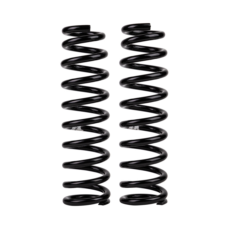 Old Man Emu ARB / OME Coil Spring Front Crv To 02 2797 2797 Photo - Primary
