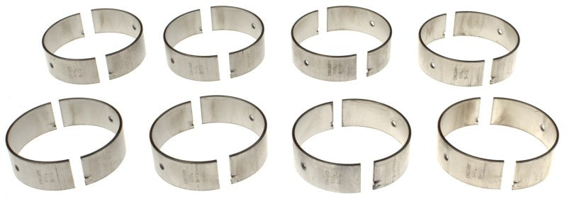 Clevite Ford Prod V8 255-289-302 1962-95 Con Rod Bearing Set CB634P(8) CB634P(8) User 1