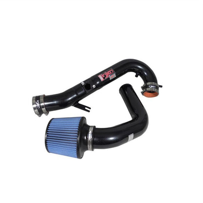 Injen 05-07 Subaru Impreza Rs 2.5L-4cyl Black Cold Air Intake SP1222BLK Photo - Primary