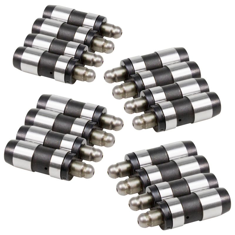 COMP Cams 96-04 Ford Modular 4.6L-5.4L SOC Performance Lash Adjusters - Set of 16 84031-16 84031-16 Photo - out of package