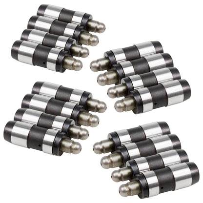 COMP Cams 96-04 Ford Modular 4.6L-5.4L SOC Performance Lash Adjusters - Set of 16 84031-16 84031-16 Photo - out of package