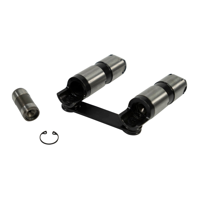 Comp Cams Ev Hyd Roller Lifter Set BBF Retro Fit COM89341-16 89341-16 Photo - out of package