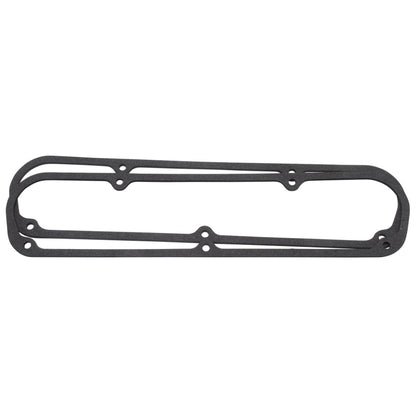 Edelbrock Valve Cover Gasket Small Block Chrysler 7592 Photo - Primary