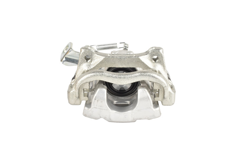 DBA DBA Street Series Calipers Brakes, Rotors & Pads Brake Calipers - OE main image
