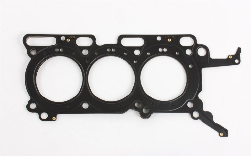 Cometic Head Gasket Left-Side Gasket 92.5mm x .040in Lincoln MKT 2010-2011 C5453-040 Photo - Primary
