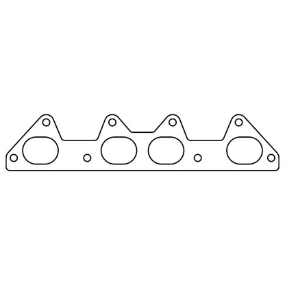 Cometic Gasket Cometic Honda F22B1/F23A1 .064in AM Exhaust Manifold Gasket - 1994-2002 C4190-064 C4190-064 Photo - Primary