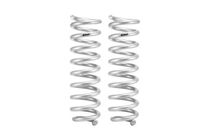 Eibach 18-24 Ford Expedition Stage 1 Front Spring System e30-35-050-01-20 e30-35-050-01-20 Photo - Primary