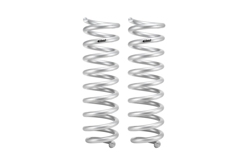 Eibach 18-24 Ford Expedition Stage 1 Front Spring System e30-35-050-01-20 e30-35-050-01-20 Photo - Primary
