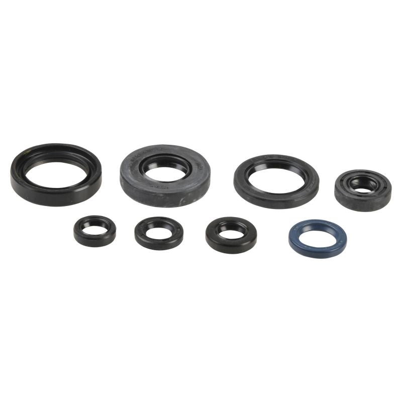 Athena Complete Engine Oil Seal Kit P400485400045