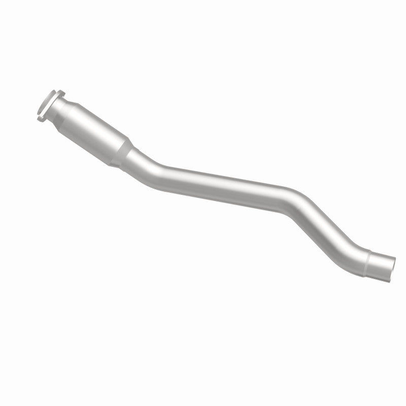 Magnaflow Conv DF 2012-2015 Grand Cherokee V8 6.4 OEM Underbody 21-579 21-579 360 Degree Image Set