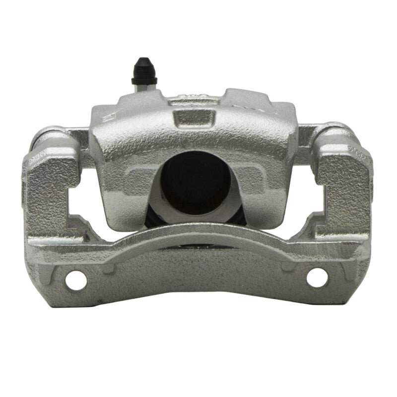 DFC DFC Premium Calipers Brakes, Rotors & Pads Brake Calipers - OE main image