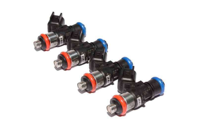 FAST Fuel Injector 30507-4 Photo - Primary