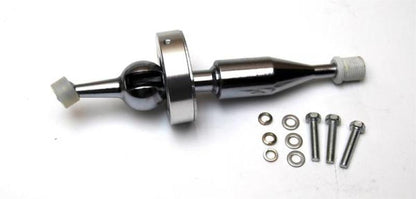 Fidanza 06-11 Acura CSX / 02-06 Acura RSX (incl Type-S) Short Throw Shifter 891702 891702 User 1