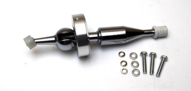 Fidanza 06-11 Acura CSX / 02-06 Acura RSX (incl Type-S) Short Throw Shifter 891702 891702 User 1