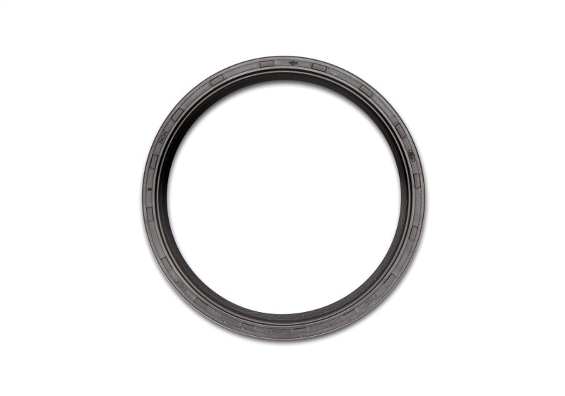Ford Performance Parts Ford Racing 302 ONE Piece Rear Main Oil Seal M-6701-B302 Photo - Unmounted