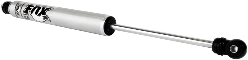 FOX Shock 2.0 IFP Front 07- On Jeep JK 4-6in Lift FOX980-24-641 980-24-641 Photo - Unmounted