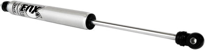 FOX 07+ Jeep JK 2.0 Performance Series 11.1in. Smooth Body IFP Front Shock (Aluminum) / 4-6in. Lift 980-24-641 980-24-641 Photo - Unmounted