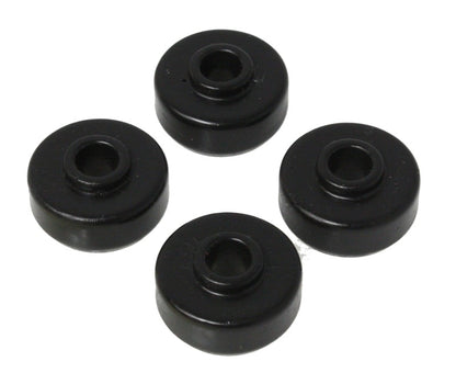 Energy Suspension Universal Shock Eyes Black 9.8126G Photo - Primary