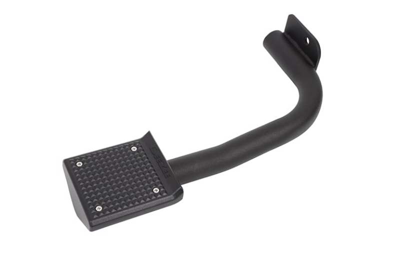 Dee Zee Deezee 17-23 Ford Super Duty Side Box Step 6 1/2Ft Bed DZ6205F6 DZ6205F6 User 1