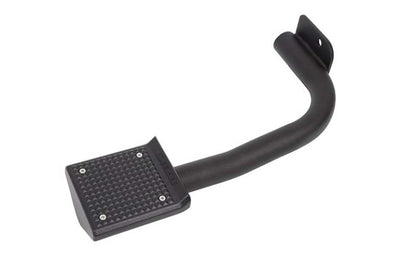 Dee Zee Deezee 17-23 Ford Super Duty Side Box Step 6 1/2Ft Bed DZ6205F6 DZ6205F6 User 1