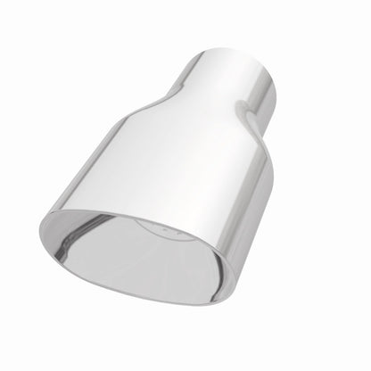 Magnaflow Tip 1-Pk Oval Re DW 3.5X5.5 X 8 35171 35171 360 Degree Image Set