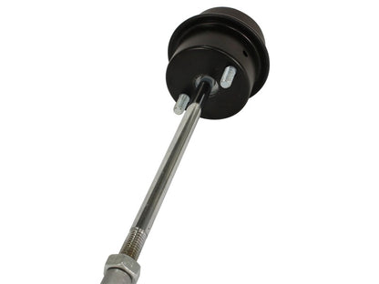 aFe  POWER 46-60078 BladeRunner Street Series Wastegate Actuator 46-60078 Photo - Unmounted