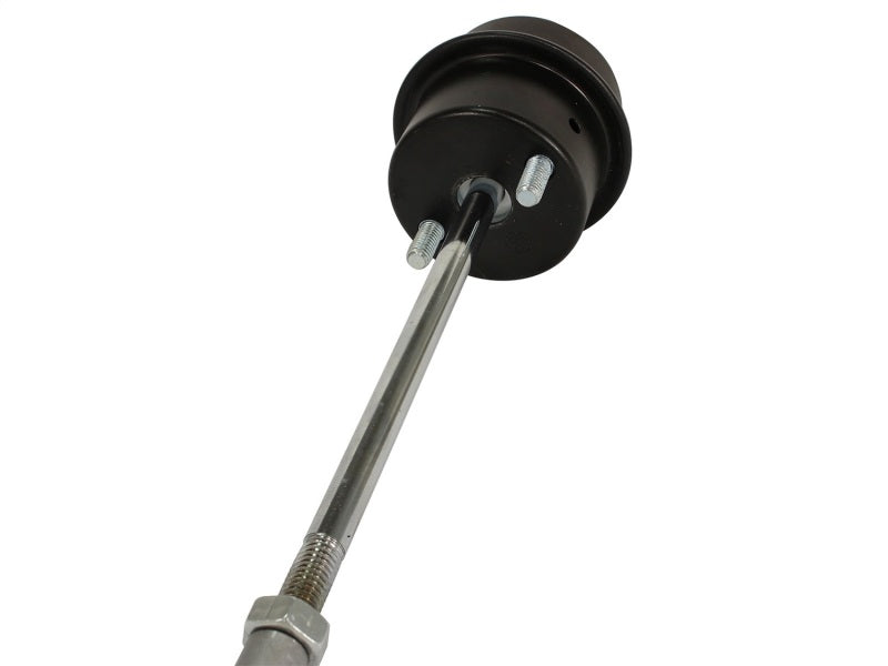 aFe  POWER 46-60078 BladeRunner Street Series Wastegate Actuator 46-60078 Photo - Unmounted