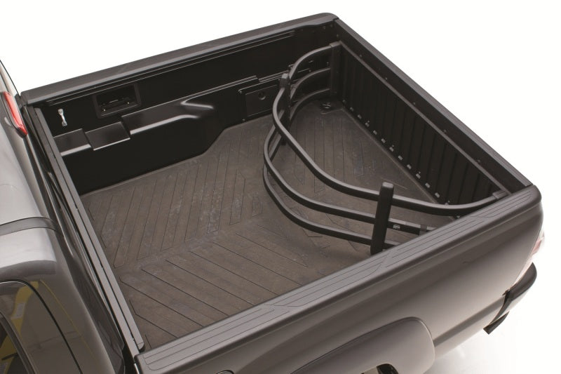 AMP Research 1993-1998 Toyota T-100 Pickup - Standard Bed 74809-01A Photo - Mounted
