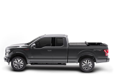 Truxedo TruXport 09-14 Ford F-150 6'6" Bed 298101 Photo - Mounted