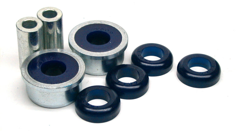 Superpro 95-20 Ford Mondeo 47mm OD Front Lower Control Arm Bushing SPF1609K SPF1609K Photo - Primary