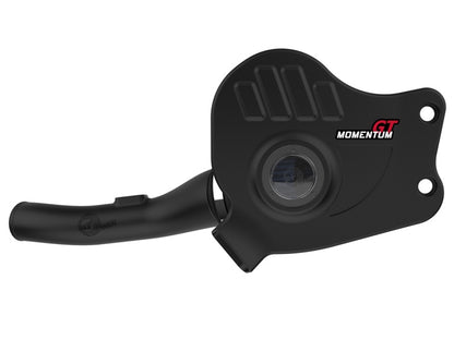 aFe Momentum Gt Pro 5R Cold Air Intake System Bmw Z4 28i/xi (E89) 12-16 I4 54-76315 Photo - Unmounted