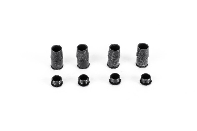 PowerStop Power Stop 12-18 Mercedes-Benz CLS550 Pin Boot/Bushing Kit PBK031 PBK031 Photo - Primary