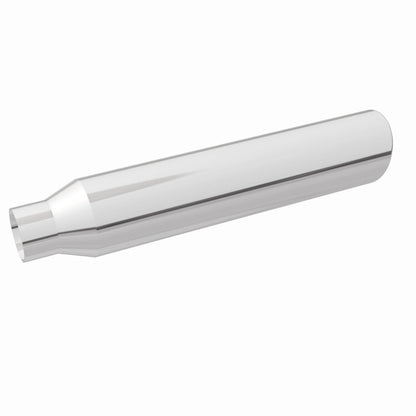 Magnaflow Tip 1-Pk Re 3.50 X 18 2.25 Id 15D 35217 35217 360 Degree Image Set