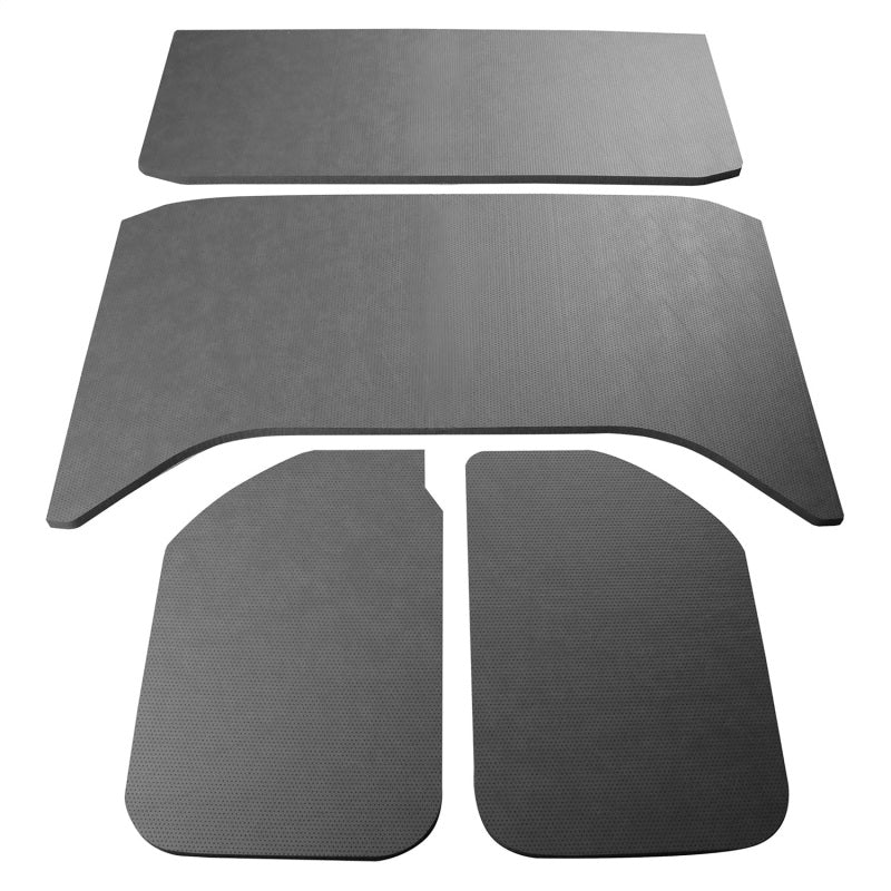 DEI DEI Headliners Roofs & Roof Accessories Hard Top Accessories main image