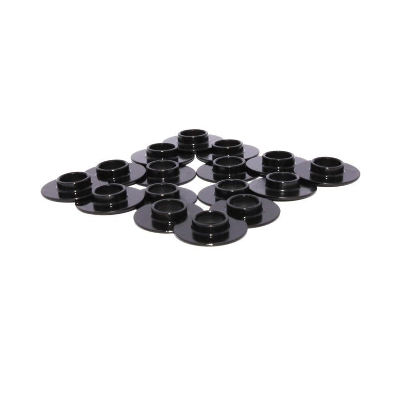 Comp Cams 1.300" X .520" Id Spring Seat For Gm Ls1 4695-16 Photo - Primary
